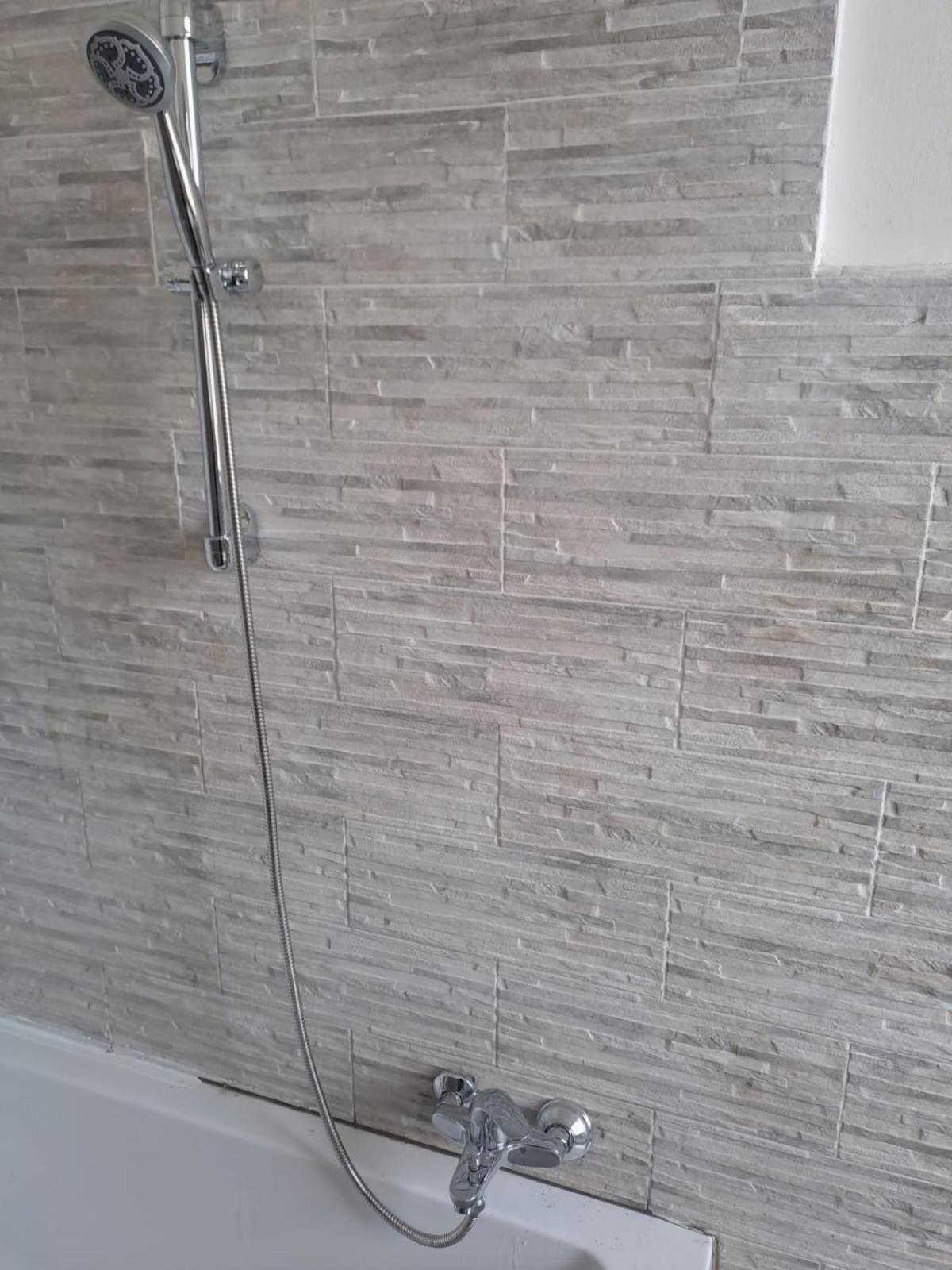 Apartamento Residenza Paola Palermo Exterior foto